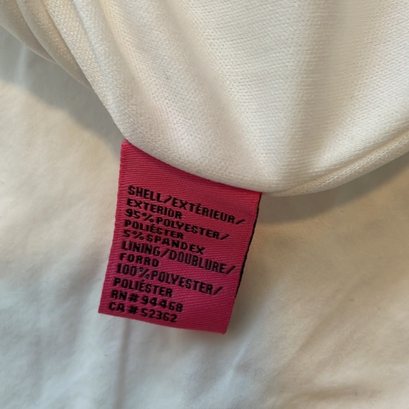 Betsey Johnson Floral Pencil Midi Dress - Picture 4 of 4